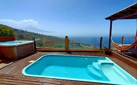 Apartamento Drago de StarApsTenerife